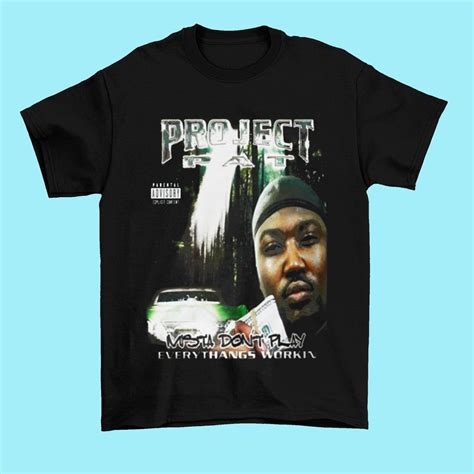 project pat shirts|project pat graphic tees.